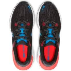 NIKE Boys' Renew Running Shoes -Shoe Serie Shop 2064564 001 alt6
