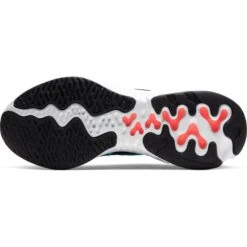 NIKE Boys' Renew Running Shoes -Shoe Serie Shop 2064564 001 alt7