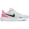 NIKE Little Girls' Revolution 5 Sneaker 1 NIKE Little Girls' Revolution 5 Sneaker -Shoe Serie Shop 2064565 101 main