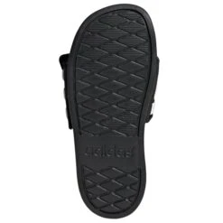 ADIDAS Kids' Adilette Comfort Slides -Shoe Serie Shop 2065044 001 alt6