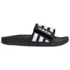 ADIDAS Kids' Adilette Comfort Slides -Shoe Serie Shop 2065044 001 main