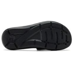 UNDER ARMOUR Boys' Ignite VI Slide Sandals 6 UNDER ARMOUR Boys' Ignite VI Slide Sandals -Shoe Serie Shop 2065107 002 alt4