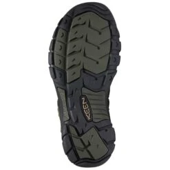 KEEN Men's Newport H2 Sandals -Shoe Serie Shop 2065117 302 alt5