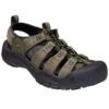 KEEN Men's Newport H2 Sandals -Shoe Serie Shop 2065117 302 main