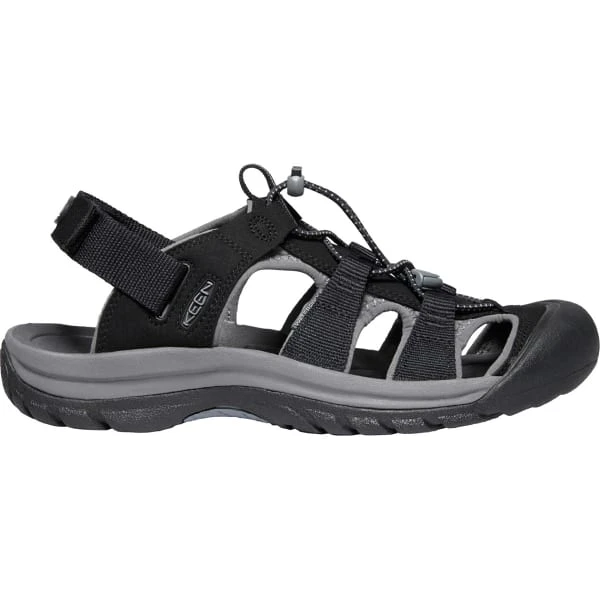 KEEN Men's Rapid H2 Sandal KEEN Men's Rapid H2 Sandal -Shoe Serie Shop 2065118 001 alt1
