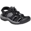 KEEN Men's Rapid H2 Sandal -Shoe Serie Shop 2065118 001 main