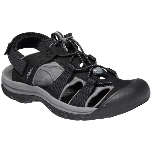 KEEN Men's Rapid H2 Sandal KEEN Men's Rapid H2 Sandal -Shoe Serie Shop 2065118 001 main