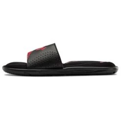 UNDER ARMOUR Men's Ignite VI Slide Sandals -Shoe Serie Shop 2065301 601 alt1
