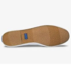 KEDS Women's Champion Originals Sneakers, Wide -Shoe Serie Shop 2065347 101 alt3