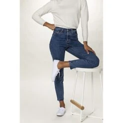 KEDS Women's Champion Originals Sneakers, Wide -Shoe Serie Shop 2065347 101 alt5