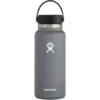 HYDRO FLASK Wide Mouth 32 Oz. Bottle -Shoe Serie Shop 2065983 004 main
