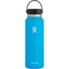 HYDRO FLASK Wide Mouth 40 Oz. Bottle -Shoe Serie Shop 2065985 408 main