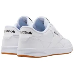 REEBOK Men's Club MEMT Sneakers -Shoe Serie Shop 2066132 101 alt3