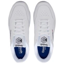 REEBOK Men's Club MEMT Sneakers -Shoe Serie Shop 2066132 101 alt4