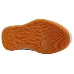 REEBOK Men's Club MEMT Sneakers -Shoe Serie Shop 2066132 101 alt5