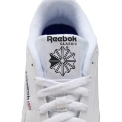 REEBOK Men's Club MEMT Sneakers -Shoe Serie Shop 2066132 101 alt6