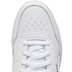 REEBOK Men's Club MEMT Sneakers -Shoe Serie Shop 2066132 101 alt7