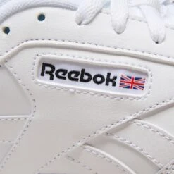 REEBOK Men's Club MEMT Sneakers -Shoe Serie Shop 2066132 101 alt8