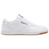 REEBOK Men's Club MEMT Sneakers