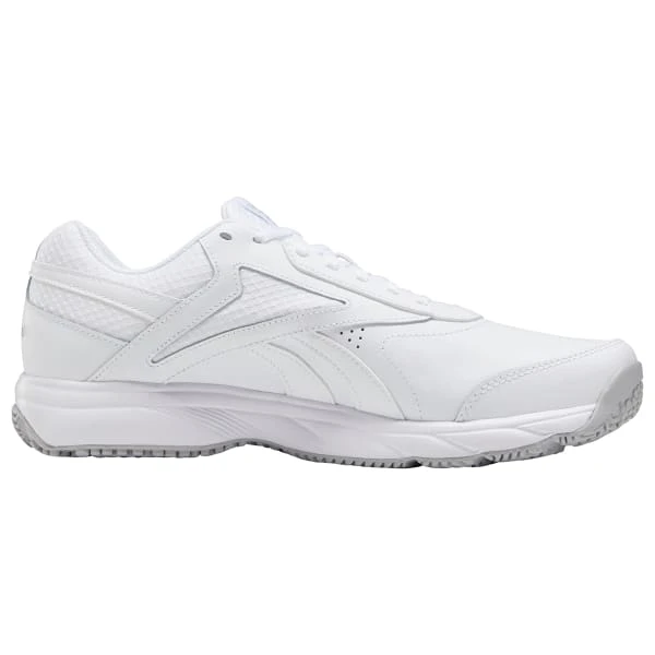 REEBOK Men's Work N Cushion 4.0 Sneaker, Extra-Wide REEBOK Men's Work N Cushion 4.0 Sneaker, Extra-Wide -Shoe Serie Shop 2066230 101 alt1
