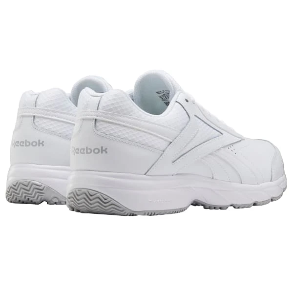 REEBOK Men's Work N Cushion 4.0 Sneaker, Extra-Wide REEBOK Men's Work N Cushion 4.0 Sneaker, Extra-Wide -Shoe Serie Shop 2066230 101 alt3