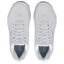 REEBOK Men's Work N Cushion 4.0 Sneaker, Extra-Wide 6 REEBOK Men's Work N Cushion 4.0 Sneaker, Extra-Wide -Shoe Serie Shop 2066230 101 alt4