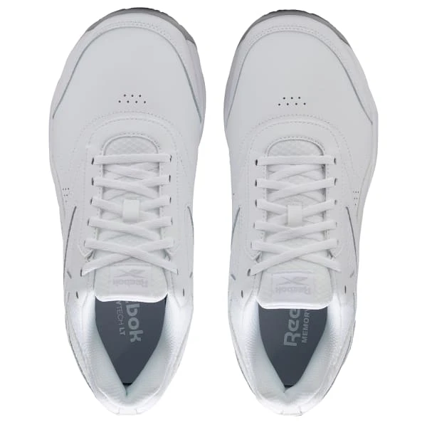 REEBOK Men's Work N Cushion 4.0 Sneaker, Extra-Wide REEBOK Men's Work N Cushion 4.0 Sneaker, Extra-Wide -Shoe Serie Shop 2066230 101 alt4