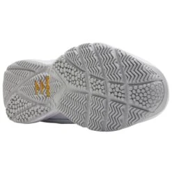 REEBOK Men's Work N Cushion 4.0 Sneaker, Extra-Wide 7 REEBOK Men's Work N Cushion 4.0 Sneaker, Extra-Wide -Shoe Serie Shop 2066230 101 alt5