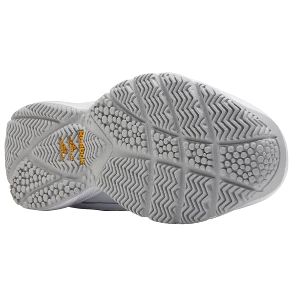 REEBOK Men's Work N Cushion 4.0 Sneaker, Extra-Wide REEBOK Men's Work N Cushion 4.0 Sneaker, Extra-Wide -Shoe Serie Shop 2066230 101 alt5