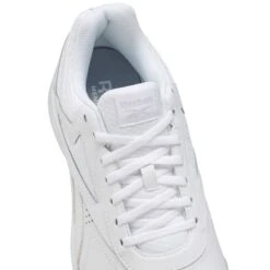 REEBOK Men's Work N Cushion 4.0 Sneaker, Extra-Wide 9 REEBOK Men's Work N Cushion 4.0 Sneaker, Extra-Wide -Shoe Serie Shop 2066230 101 alt7