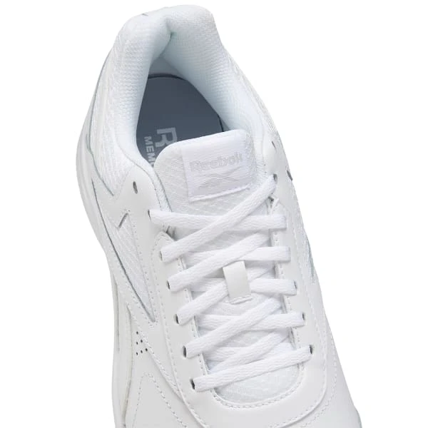 REEBOK Men's Work N Cushion 4.0 Sneaker, Extra-Wide REEBOK Men's Work N Cushion 4.0 Sneaker, Extra-Wide -Shoe Serie Shop 2066230 101 alt7