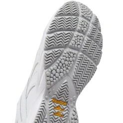 REEBOK Men's Work N Cushion 4.0 Sneaker, Extra-Wide 10 REEBOK Men's Work N Cushion 4.0 Sneaker, Extra-Wide -Shoe Serie Shop 2066230 101 alt8