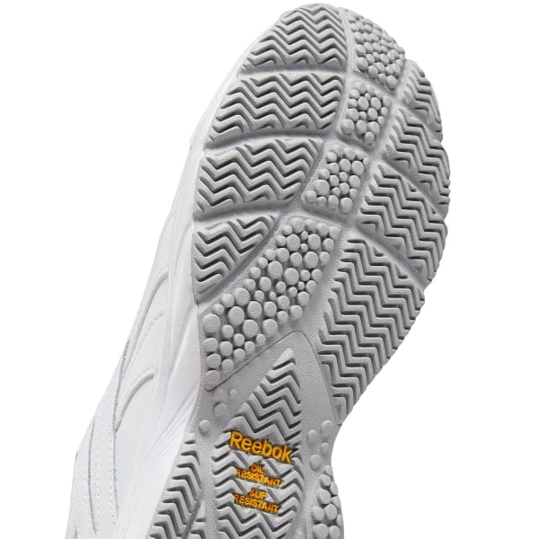 REEBOK Men's Work N Cushion 4.0 Sneaker, Extra-Wide REEBOK Men's Work N Cushion 4.0 Sneaker, Extra-Wide -Shoe Serie Shop 2066230 101 alt8