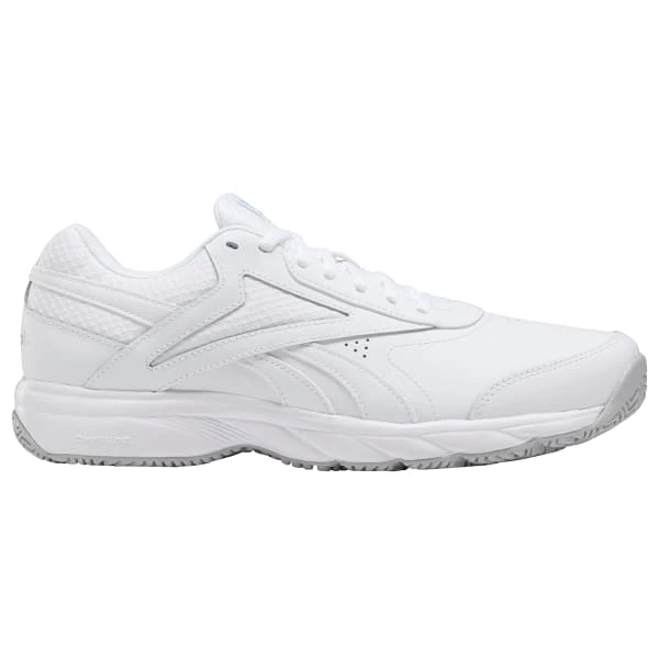 REEBOK Men's Work N Cushion 4.0 Sneaker, Extra-Wide REEBOK Men's Work N Cushion 4.0 Sneaker, Extra-Wide -Shoe Serie Shop 2066230 101 main