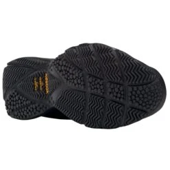 REEBOK Men's Work N Cushion 4.0 Walking Shoe 5 REEBOK Men's Work N Cushion 4.0 Walking Shoe -Shoe Serie Shop 2066231 001 alt3