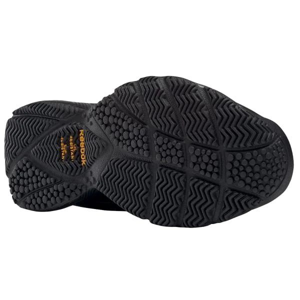 REEBOK Men's Work N Cushion 4.0 Walking Shoe REEBOK Men's Work N Cushion 4.0 Walking Shoe -Shoe Serie Shop 2066231 001 alt3