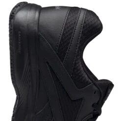 REEBOK Men's Work N Cushion 4.0 Walking Shoe 6 REEBOK Men's Work N Cushion 4.0 Walking Shoe -Shoe Serie Shop 2066231 001 alt4