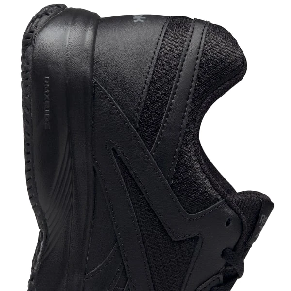 REEBOK Men's Work N Cushion 4.0 Walking Shoe REEBOK Men's Work N Cushion 4.0 Walking Shoe -Shoe Serie Shop 2066231 001 alt4