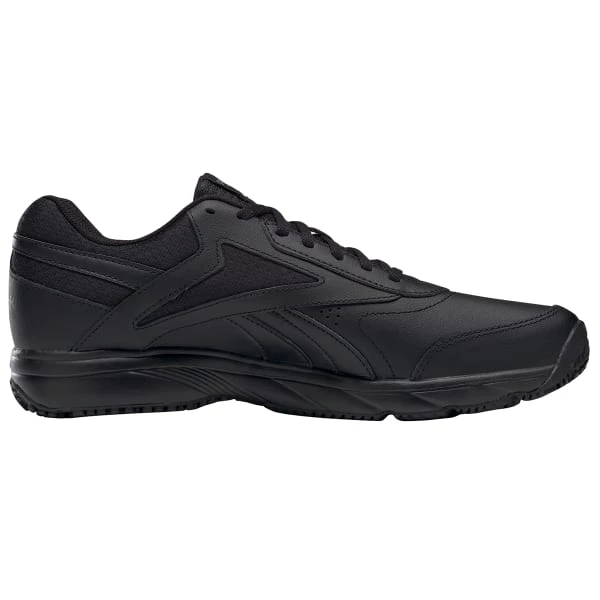 REEBOK Men's Work N Cushion 4.0 Walking Shoe REEBOK Men's Work N Cushion 4.0 Walking Shoe -Shoe Serie Shop 2066231 001 main