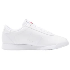 REEBOK Women's Casual Princess Sneakers -Shoe Serie Shop 2066320 101 alt1