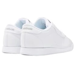 REEBOK Women's Casual Princess Sneakers -Shoe Serie Shop 2066320 101 alt3