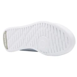 REEBOK Women's Casual Princess Sneakers -Shoe Serie Shop 2066320 101 alt5