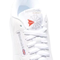 REEBOK Women's Casual Princess Sneakers -Shoe Serie Shop 2066320 101 alt6