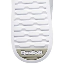 REEBOK Women's Casual Princess Sneakers -Shoe Serie Shop 2066320 101 alt7