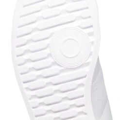 REEBOK Women's Casual Princess Sneakers -Shoe Serie Shop 2066320 101 alt8