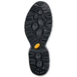 VASQUE Women's Breeze AT GTX Waterproof Hiking Boots, Wide Width 7 VASQUE Women's Breeze AT GTX Waterproof Hiking Boots, Wide Width -Shoe Serie Shop 2066417 004 alt5