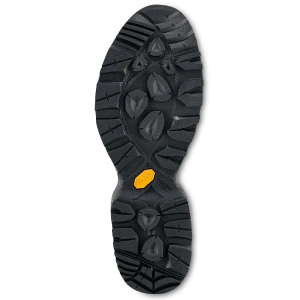 VASQUE Women's Breeze AT GTX Waterproof Hiking Boots, Wide Width VASQUE Women's Breeze AT GTX Waterproof Hiking Boots, Wide Width -Shoe Serie Shop 2066417 004 alt5