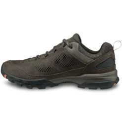 VASQUE Men's Talus Low UltraDry Hiking Shoe -Shoe Serie Shop 2066424 201 alt2