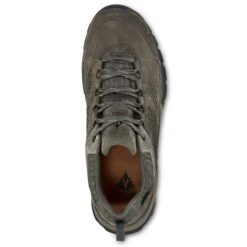 VASQUE Men's Talus Low UltraDry Hiking Shoe -Shoe Serie Shop 2066424 201 alt4