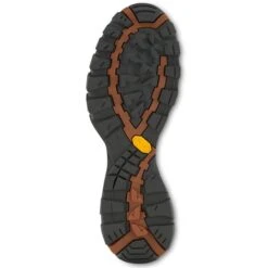 VASQUE Men's Talus Low UltraDry Hiking Shoe -Shoe Serie Shop 2066424 201 alt5